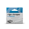 SEACHEM Algae Scraper Pad Refill3 pz