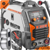 Invertorová zváračka Majster Polska 20-210 A 230 2,6 kVA