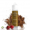 Netboro - Prestige Tobacco (Shake & Vape) 10 ml ITV