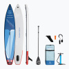 SUP AQUASTIC Touring Pro 14'0