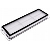 HEPA FILTER pre XIAOMI DREAME F9 L10 PLUS Z10 PRO D10 S10 X10 S20 W20 1C 2C