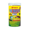 Krmivo pre ryby Tropical tablety 55 g