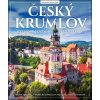 Český Krumlov - Veronika Řezníčková