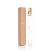 Chloé Nomade parfumovaná voda dámska 10 ml miniatura