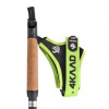 4KAAD AV Pro Strap, vel.: S