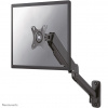Neomounts by Newstar WL70-450BL11 držiak / stojan na monitory 81,3 cm (32