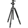 Cullmann - Nando - 52347-560MC RB8.5 - Statív - (52347)