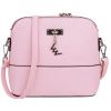 Vuch Cara Smooth Pink