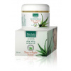 finclub Aloe Vera day & night CREAM
