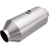 Univerzální katalyzátor MagnaFlow OEM třídy #51366