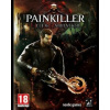 Painkiller Hell and Damnation | PC Steam