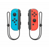 Nintendo Joy-Con Pair NSP080