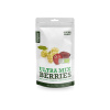 Purasana Ultra Mix Berries BIO 6 x 200 g