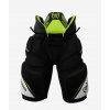 Hokejové girdle WARRIOR ALPHA SR SR - M