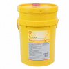 Shell tonna olej s3 m 32 20 l (Shell tonna olej s3 m 32 20 l)