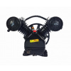 MAR-POL Kompresor 2200W 400l/min - V2065 M806771