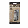 K2 METAL BOND 56,7g