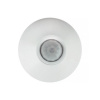 Senzor PIR 360° stropný biely OSRAM VISION SENSOR