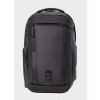 Gomatic Peter McKinnon Camera Pack - Travel (PMTP00G-BLK01)