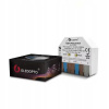 Ovládač Gledopto GL-C ZigBee
