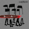 Depeche Mode Spirit