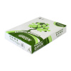 Kopírovací papier A4 80g,VICTORIA 