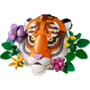 31217 Kolekcia zvierat - Tiger LEGO