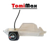TomiMax Cúvacia kamera pre Alfa Romeo