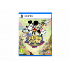 PS5 Disney Illusion Island Starring Mickey & Friends
