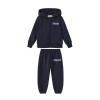 Character Tracksuit Set Juniors Scooby Doo 5-6 rokov