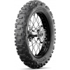 Michelin ENDURO XTREM NHS Rear 140/80 R18 70M REAR TT