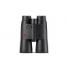 Leica Geovid R 8x56 model 2022 ďalekohľad s diaľkomerom