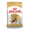 Royal Canin Breed Německý Ovčák 11kg