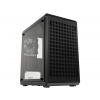 Cooler Master MasterBox Q300L V2 Q300LV2-KGNN-S00
