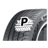 CONTINENTAL PREMIUM CONTACT 6 215/65 R16 98H