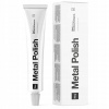 Koch Chemie Metal Polish 75 ml