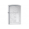 Zippo 22015 Venetian®