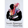 My Heart - Semezdin Mehmedinovic