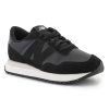 Pánska obuv M MS237SD - New Balance EU 44,5