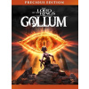Daedalic Entertainment The Lord of the Rings: Gollum - Precious Edition (PC) Steam Key 10000326298007