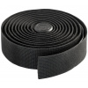 PRO Omotávka RACE COMFORT silikónová 3mm