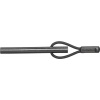 HULTAFORS FIRE STEEL FS