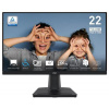 MSI Pro MP225V 21,5