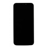 LCD Displej + Dotykové sklo Apple iPhone 12 Mini - TFT kvalita