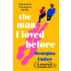 The Man I Loved Before - Georgina Cutler