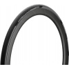 Cestný plášť Pirelli P ZERO™ Race TLR SpeedCORE SmartEVO - High-Contrast Nero 700x30