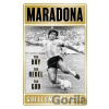 Maradona - Guillem Balague
