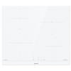 Indukčná varná doska Gorenje IT640WSC WHITE (Indukčná varná doska Gorenje IT640WSC WHITE)