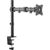 AlzaErgo ErgoArm S35B APW-EGARS35B