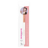 Dermacol Accessories Master Brush by Petra Lovely Hair štetec na korektor D62 Rose Gold